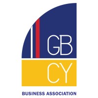 Great Britain-Cyprus Business Association logo - Similar company to Black Wolf Security Services