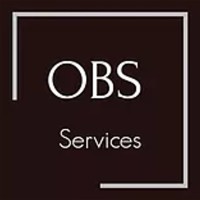 OBS Services logo - Similar company to O.B.S. Sales Services Ltd