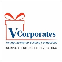 VCorporates logo - Similar company to Iit Staffing.Com