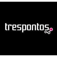 Trespontos