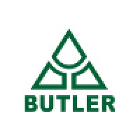 Butler Company