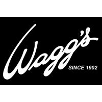 Wagg's Uniform Services logo - Similar company to Quintex Services Ltd