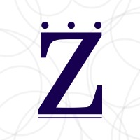 ZEIST logo - Similar company to Zeist