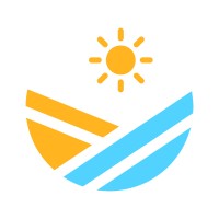 Holiday Representations logo - Similar company to Md Production