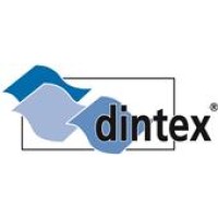 Dintex Textielgroothandel logo - Similar company to Candas