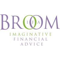 Broom Consultants Ltd logo - Similar company to Japes' Kitchen