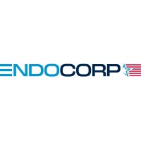 ENDOCORP logo - Similar company to Endoscopy Development Company, Llc