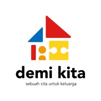 Demi Kita - PT. Daya Inovasi Keluarga logo - Similar company to Community Disability Alliance - Cdah