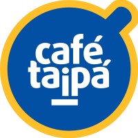 CAFÉ TAIPÁ 🛡️ Guardianes de tu Reputación logo - Similar company to Incodesoft