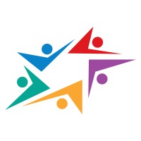 Centurion Group-Success Without Stress logo - Similar company to Sanwariya Educational Consultant