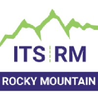 ITS Rocky Mountain logo - Similar company to Kemp Instruments Inc