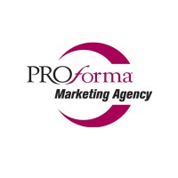 Proforma Marketing Agency