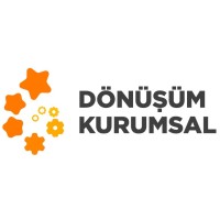 Dönüşüm Kurumsal logo - Similar company to Miaso