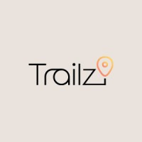 Trailzi logo - Similar company to Med Temps