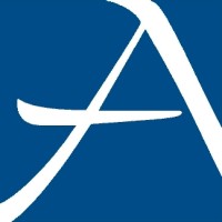 The Anita T. Conner Financial Group logo - Similar company to A One Professional Llc