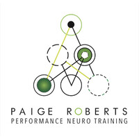 Paige Roberts Performance Neuro Training LLC logo - Similar company to Mind Fit Performance Llc