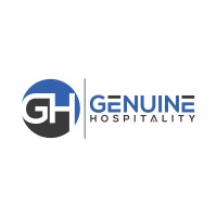 Genuine Hospitality, LLC logo - Similar company to Tap 42