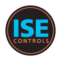 ISE Controls logo - Similar company to Flex Design Llc