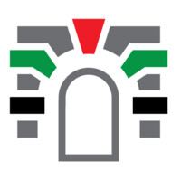 Syria Advisory Center logo - Similar company to اتحاد طلبة سوريا ـ Syria Students Union