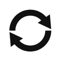 Loopcv