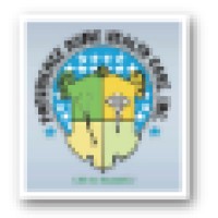 Providence Home Health Care logo - Similar company to Superior Office Solutions