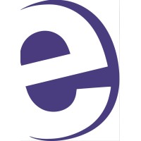 Express Business Group