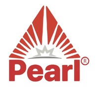 Pearl Logistics Services | PLS logo - Similar company to Energy Cleaning