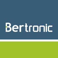 BERTRONIC SRL logo - Similar company to Asitech