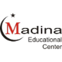 Madina Educational Center logo - Similar company to Codespa America