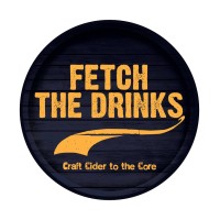 Fetch The Drinks logo - Similar company to Haroys