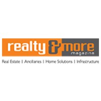 Realty & More logo - Similar company to Constrofacilitator