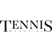 TENNIS TEAM AGENCY logo - Similar company to Outsourcin