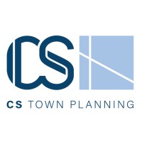 CS Town Planning Pty Ltd logo - Similar company to Clement-Stone Town Planners
