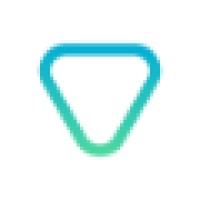 Den logo - Similar company to Wireless Innovation (Now Ground Control)