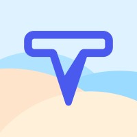 Tour logo - Similar company to Alpine Digitax