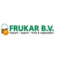 Frukar B.V. logo - Similar company to Haluco Bv