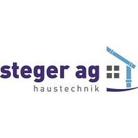 Steger AG logo - Similar company to Tech-Insta Sa
