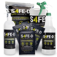 Laboratory Technologies, Inc. logo - Similar company to Oil Analysis Laboratories