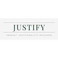 We Justify logo - Similar company to Justify