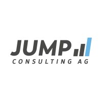 JUMP Consulting logo - Similar company to Jump Consulting