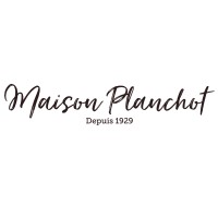 MAISON PLANCHOT logo - Similar company to Maison Planchot