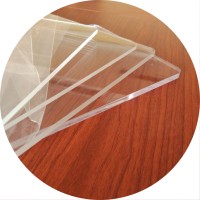 Jinan Alands Plastic Co.,Ltd logo - Similar company to Amari Plastics Basildon