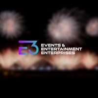 Events & Entertainment Enterprises logo - Similar company to Spirit Events