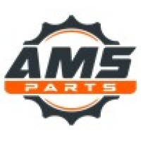 AMS Parts logo - Similar company to Hsdc
