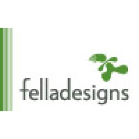 Felladesigns