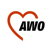AWO Bezirksverband Unterfranken e.V. logo - Similar company to Deegenbergklinik