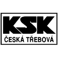 KSK s.r.o. - Česká Třebová logo - Similar company to Alumetal-Technik