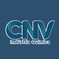 CNV Indústria Química logo - Similar company to Labtech Produtos Para Laboratórios