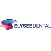 Elysee Dental FI logo - Similar company to Henkilö- Ja Yritysarviointi Seti Oy