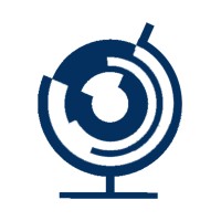 Journal Of International Service